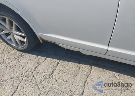 2011 Ford Fusion Sel from USA, damaged, VIN 3FAHP0JA9BR106266